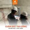 Những tiêu chí cần biết để lựa chọn nhà thầu xây dựng uy tín