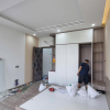 Những lưu ý quan trọng khi cải tạo nhà ở có người đang sinh sống