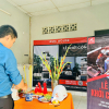 Cải tạo nhà ở là gì và khi nào thì chúng ta cần cải tạo nhà