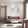 PINK HOME - LOTUS RESIDENCE