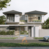 DT VILLA 
