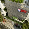 NPV OFFICE - TAN PHU