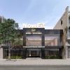 GYM & YOGA - NOWFIT