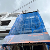 CÔNG TRÌNH ANH TIỆN - BÌNH TÂN