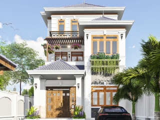 Một số lưu ý khi chọn đơn vị thi công xây dựng trọn gói tại TPHCM