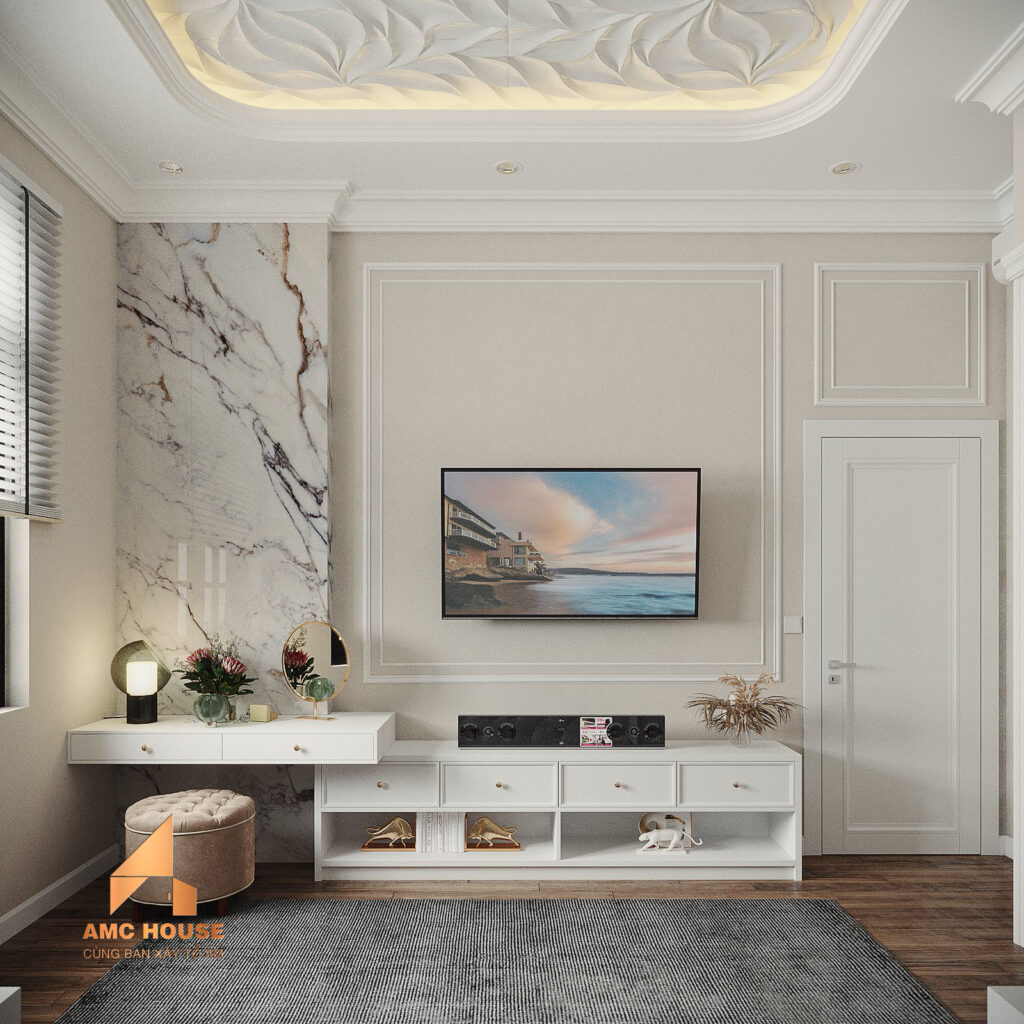 Giá trị thẩm mỹ