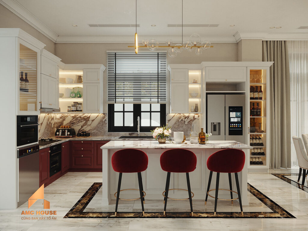 Tốt về chức năng sử dụng