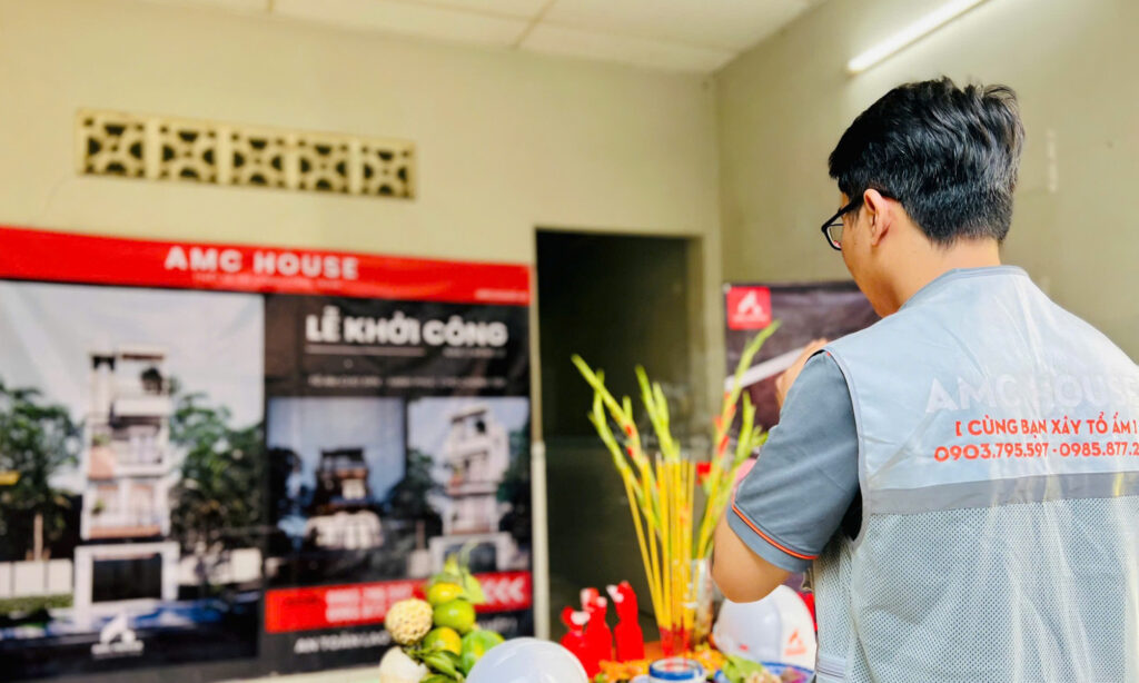 Hợp đồng chi tiết rõ ràng
