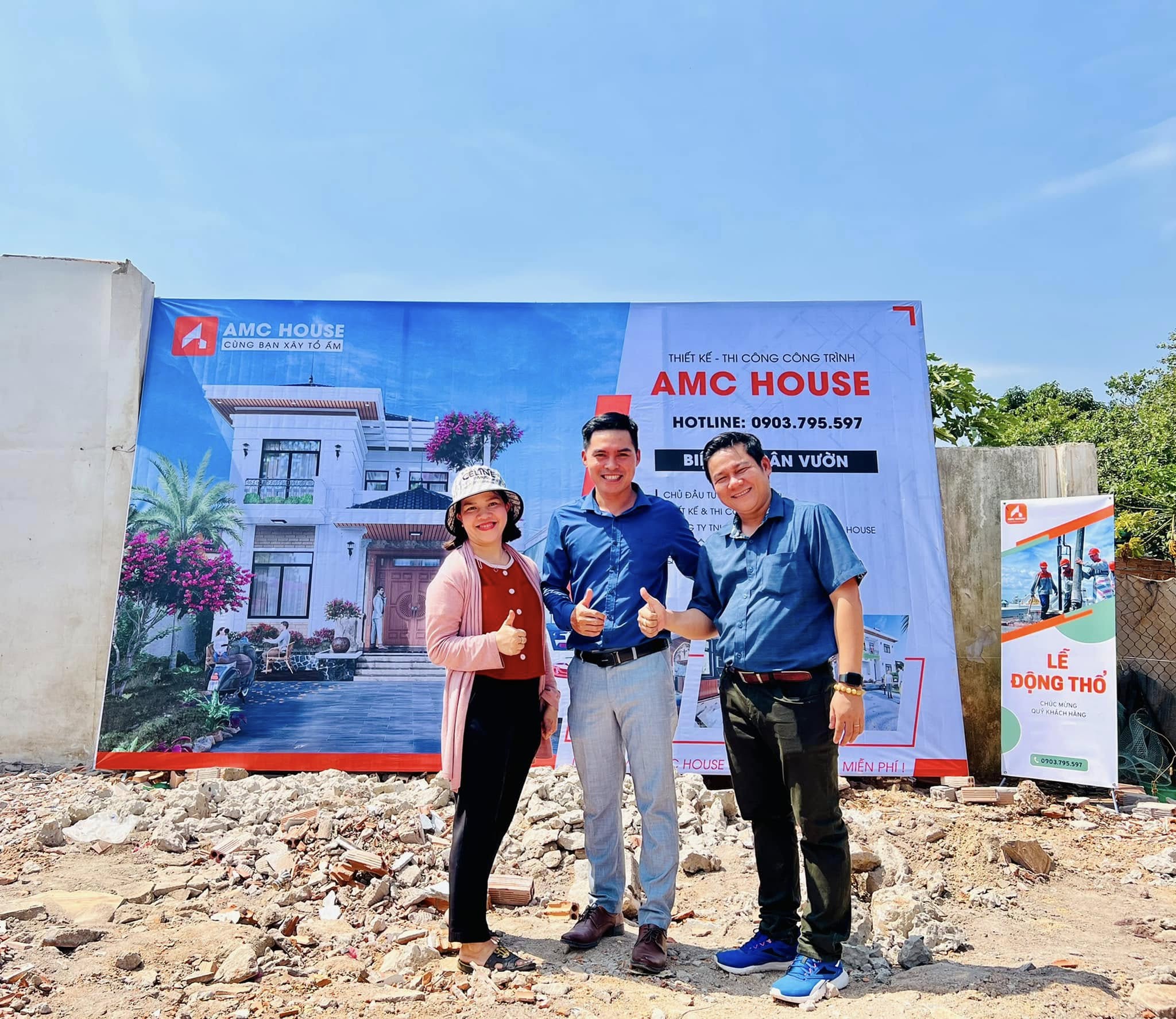 Đảm bảo tính pháp lý và an toàn lao động