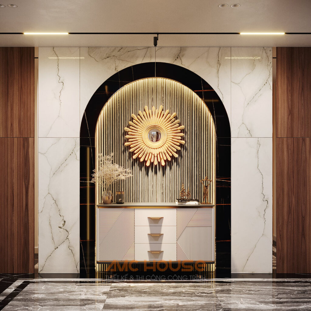 Tiết kiệm chi phí đầu tư