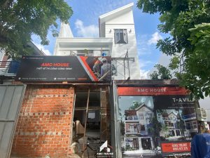 I. Kiêng Kỵ Về Thời Điểm Khởi Công (Thiên Thời)