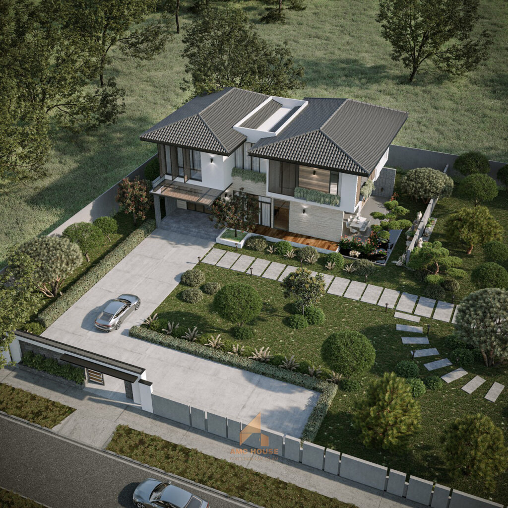 Tốt về chức năng sử dụng