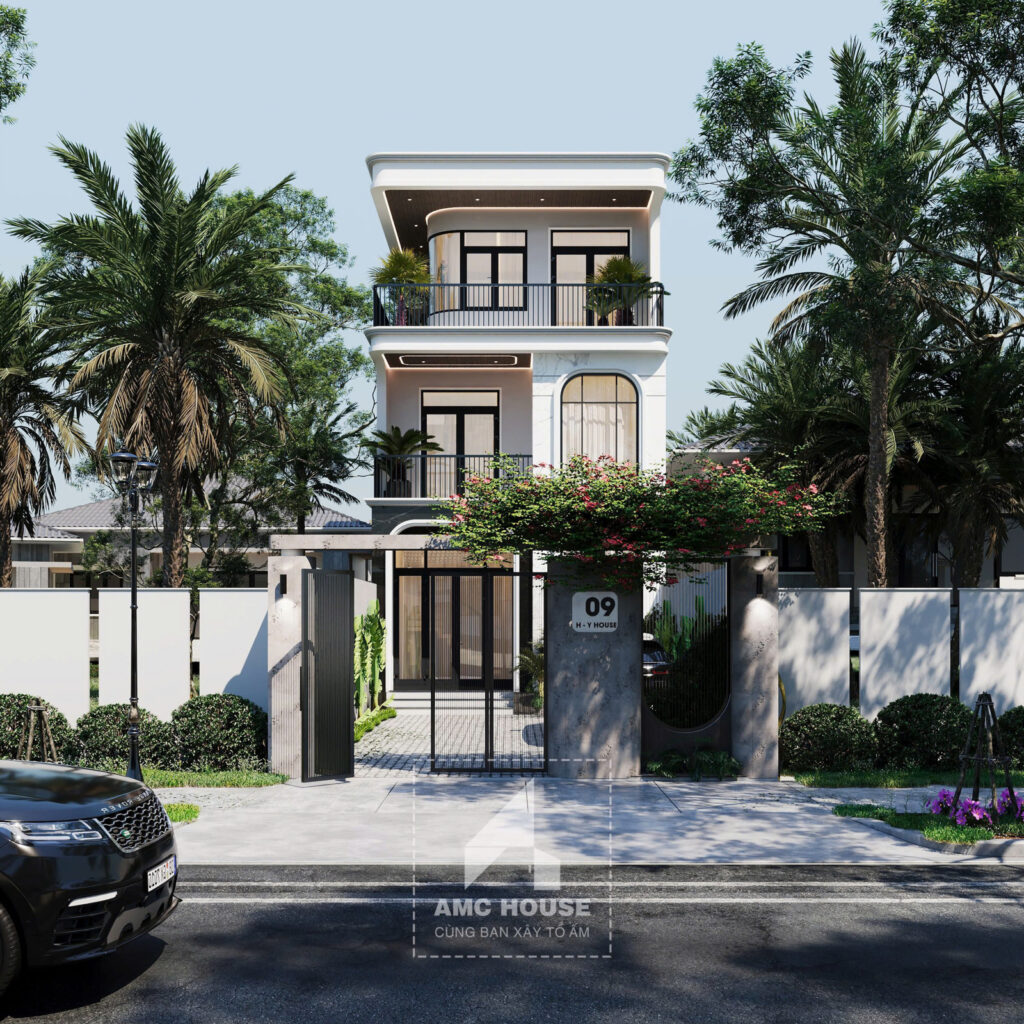 Giá trị thẩm mỹ