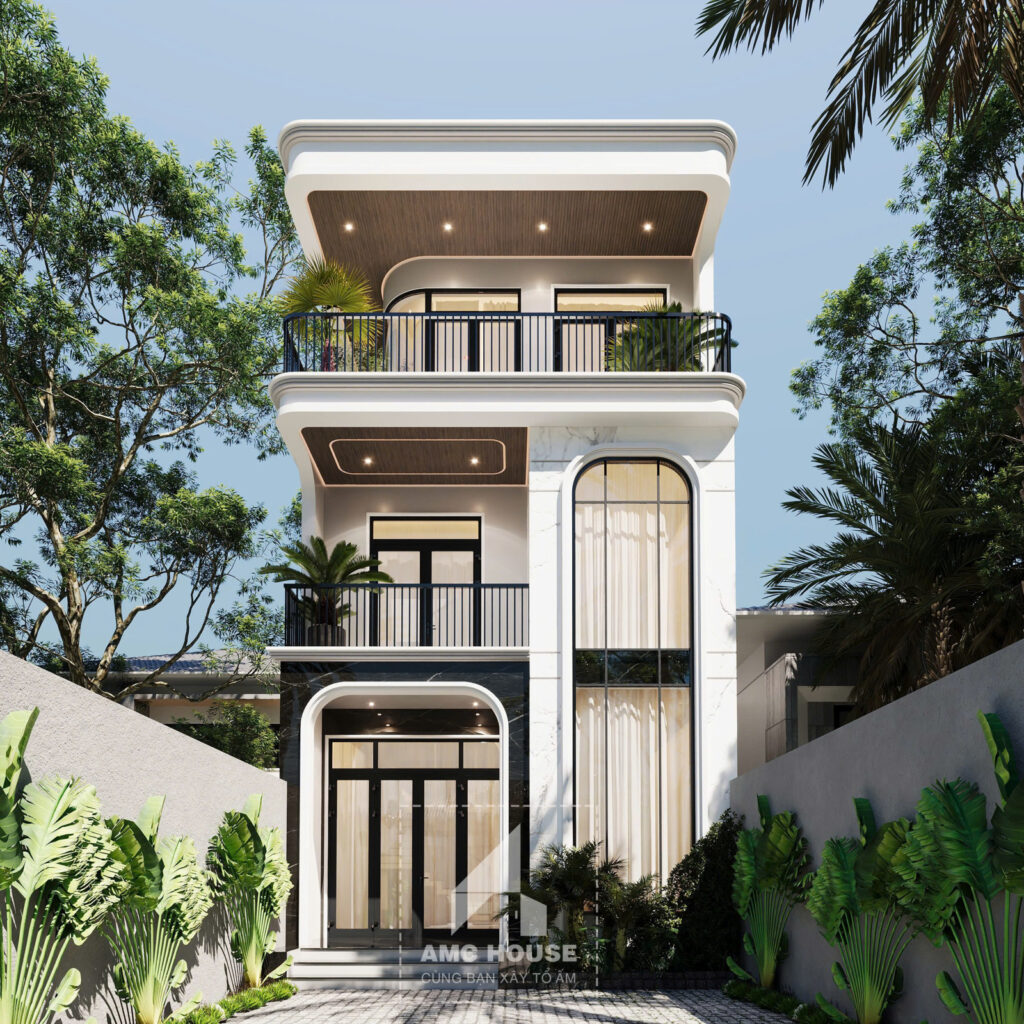 Mang lại giá trị xã hội