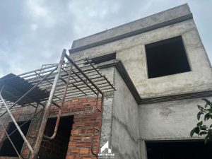 Thêm Nước Vào Bê Tông Tươi Ảnh Hưởng Gì Không