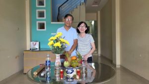 Cách Hóa Giải Hiệu Quả Khi Phạm Kiêng Kỵ Xây Nhà