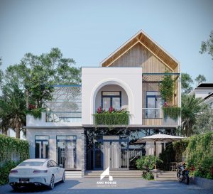Định Nghĩa Diện Tích Xây Dựng Cơ Bản