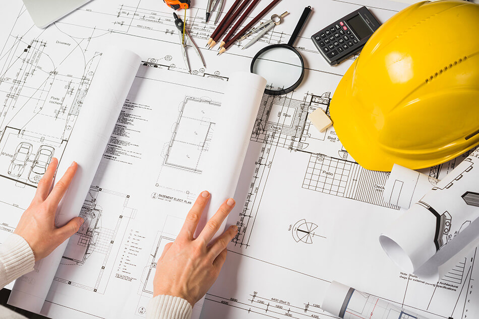 Chi phí xây nhà 5x20 2 tầng 3 phòng ngủ