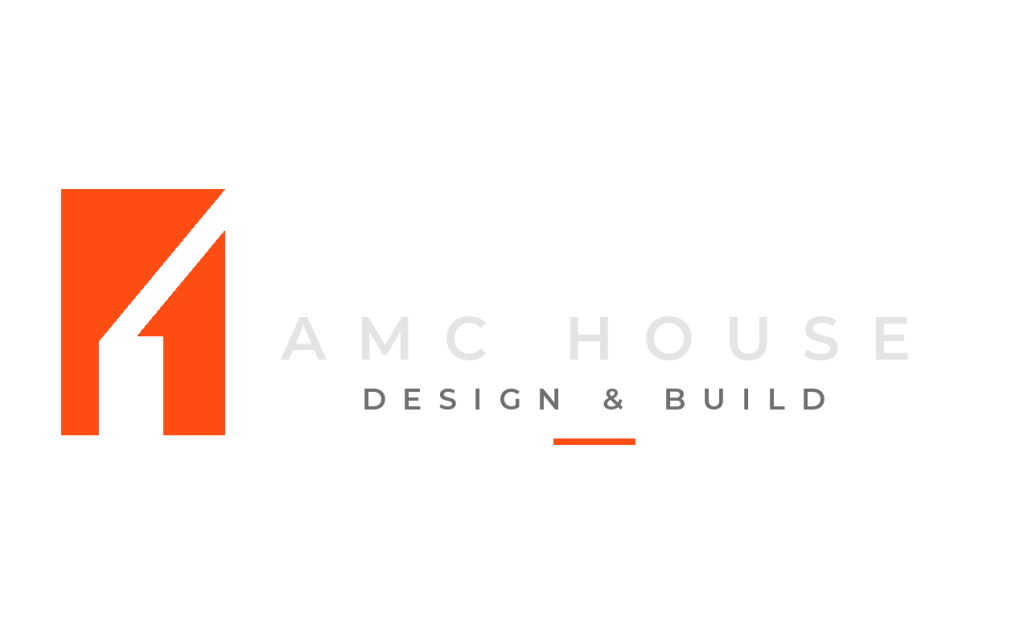AMC HOUSE