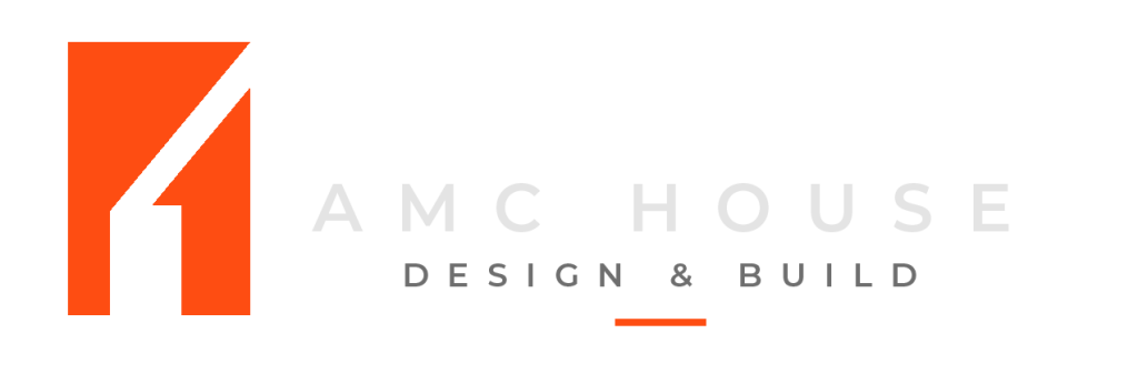 AMC HOUSE