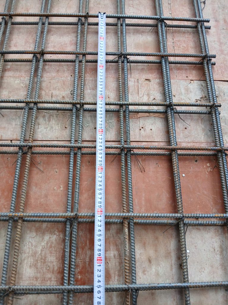 TT HOUSE – Nhà Phố Hiện Đại Trung Mỹ Tây | Mr. Công Thống