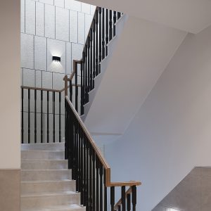 HL HOUSE – Nhà Phố Wabi Sabi Đình Nghi Xuân | Mr. Hưng & Ms. Loan
